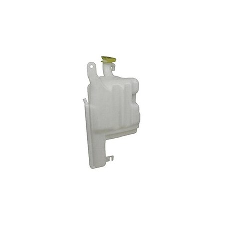 Sherman Parts Coolant Recovery Tank for 1997-1999 Dakota SHE329-600-0